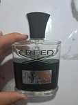 Парфюм Creed Aventus