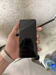 Samsung A13 в хорошем состоянии