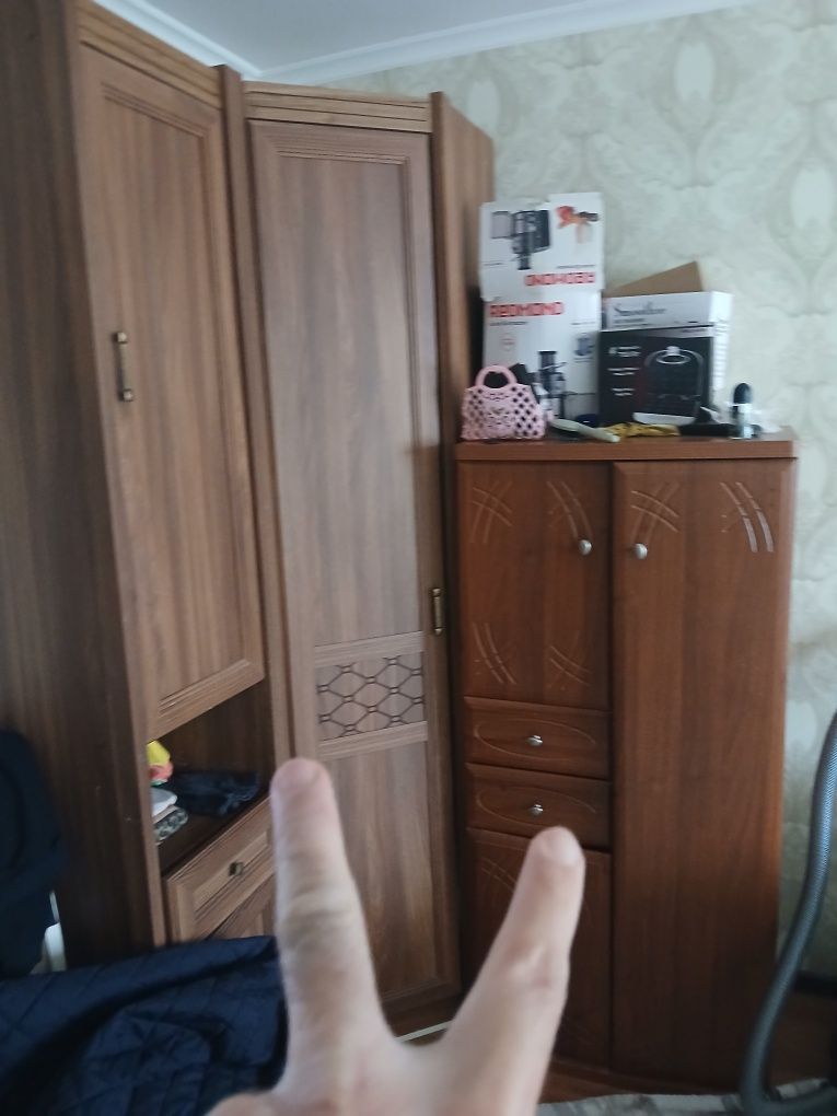 Мебель бу арзанға по дешева отдам