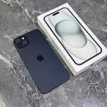 IPhone 15 Plus (г.Павлодар) лот:627686