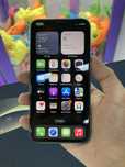 iPhone X белый 64г