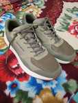 Кроссовки SKECHERS 45р