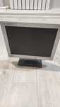 Монитор LG FLATRON L1510S