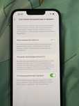 Продам iPhone 13(128)