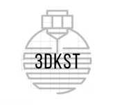 3д печать Костанай пластиковые изделия шестеренка пластик 3d печать