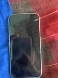 iPhone 12mini 128 г