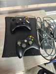 Игровая приставка; Xbox 360 (Урджар) ЛОТ: 649806
