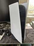 Playstation 5, PS5