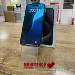 Ш33 / Сотовый телефон Iphone 15 PRO MAX 256GB
