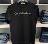 Футболка Calvin Klein