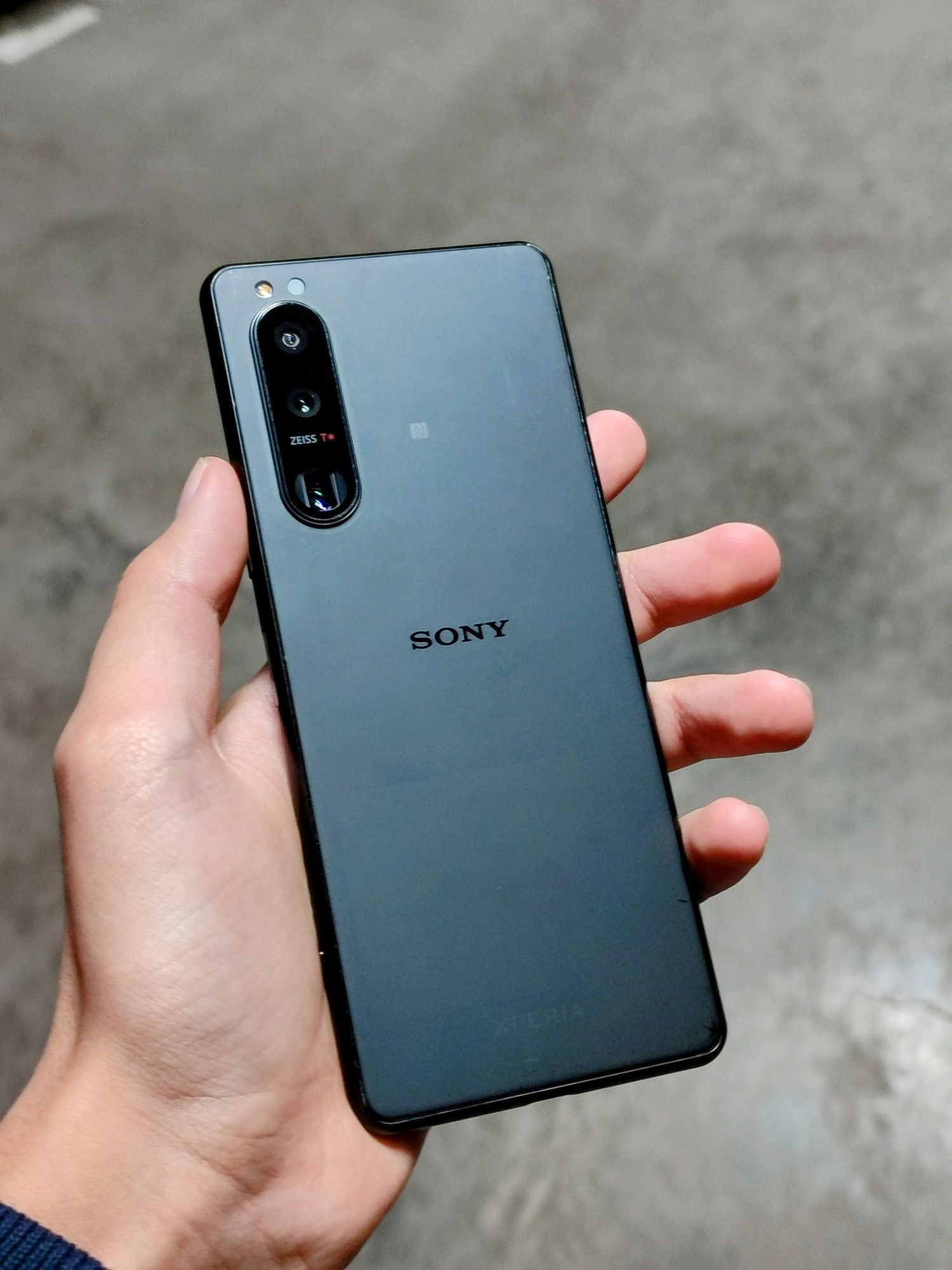 Sony Xperia 5 iii обмен или продажа сони иксперия 5 марк 3