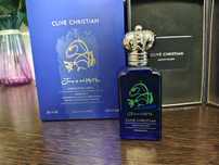 Парфюм Hedonistic Clive Christian