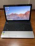 ‼️ Шустрый, игровой ноутбук ‼️ Packard Bell i3 GT710M 512 Gb SSD