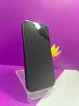 AT4015/iPhone 15 128gb/TehnoAltyn/0-0-24