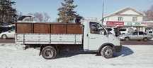 В хорошем состоянии  2.4 объем двигателя