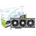 Palit Gamerock 3070