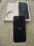 iPhone 13 в идеале, айфон 13 128гб
