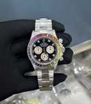 Часы Rolex Daytona Rainbow