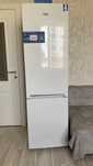 Продам Холодильник в отличном состоянии. Марка beko