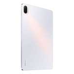 Планшет Xiaomi Pad 5