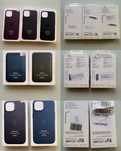 Apple iPhone чехол айфон