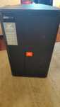 Колонки JBL SRX715