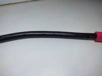 Кабель HDMI и HDMI
