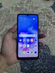 Продам Huawei Y6