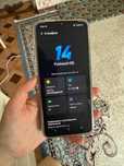 Продам телефон Vivo Y03