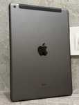 iPad (9th Generation) WiFi + Cellular