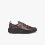 Кеды мужские Lacoste / новые / 41 размер