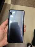 Samsung A 10 продам