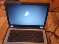 Продаю  Ноутбук HP G6 ,