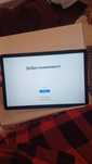 Galaxy tab A9 5g
