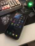Iphone 14 128gb black