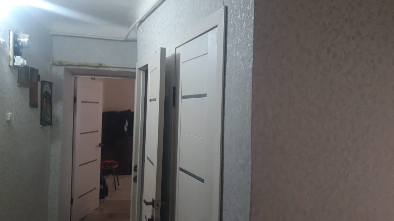 2ком кв обмень на частный дом или продам