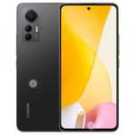 Xiaomi 12 Lite 8/128 Gb СИМ-карта 2