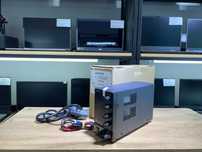 Лабораторный блок питания Wanptek NPS306W KPS605D, 180 Вт, 10263/А10