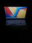 Ноуытбук vivobook asus