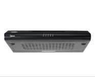 Продам  новая Вытяжка Midea MH60F15 B черный