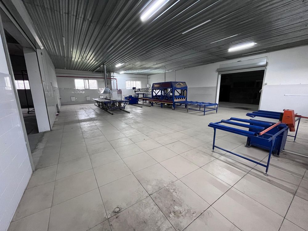 Продаем СИП панели