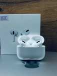 AirPods Pro  от Актив Маркет Рассрочка 0-0-12