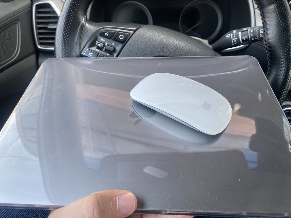 Mackbook pro  M2
