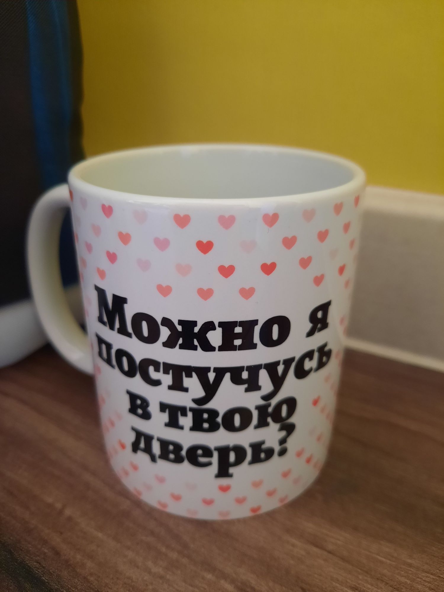 Подарочный набор с Серканом Болатом