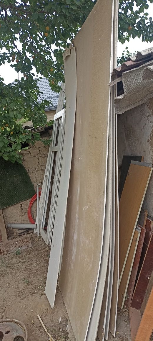 Гипсокартон продам