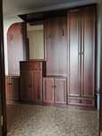 Продается прихожая