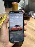 Iphone 15 идеальный