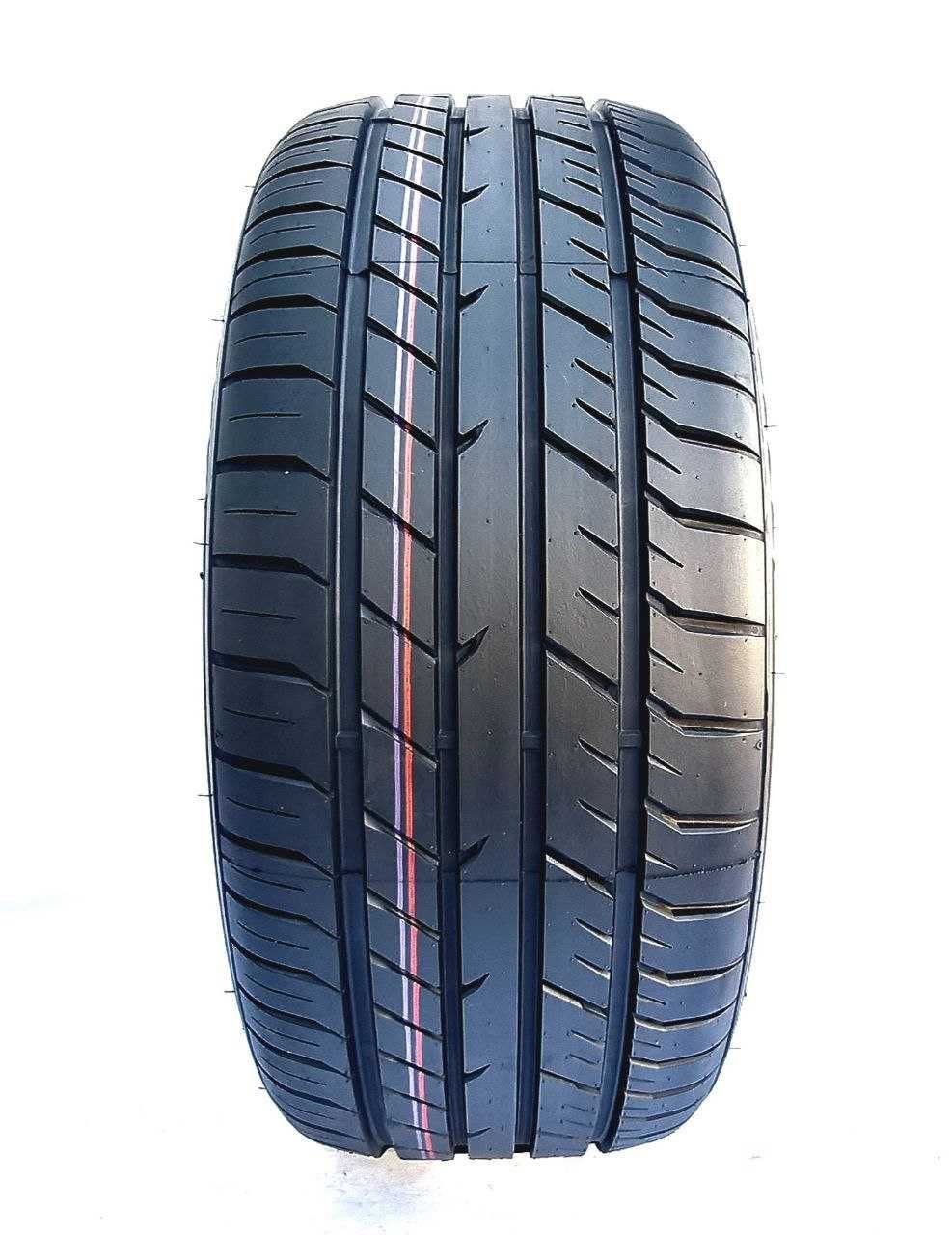 295/30R21 102W XL  Фирма — GALAXIA SL116