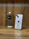 Apple iPhone 14 128 GB | S Finance Lombard