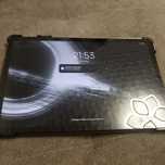 Продаю игровой планшет Xiaomi Pad 6 (8/256гб)
